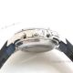 Copy Breitling Superocean Heritage II Chronograph Swiss 7750 Watch SS Blue Dial (6)_th.jpg